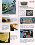 1973 GMC Pickups and Suburbans-07
